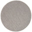 Magic Outdoor Rug Cream | 3610