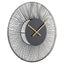Clock Blunt black