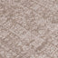 Montana Beige Rug | 3716B