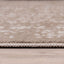 Montana Beige Rug | 3716B