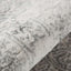 Montana Cream Rug | 3716C