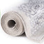 Montana Cream Rug | 3716C