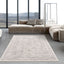 Montana Cream Rug | 3716C