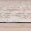 Montana Cream and Beige Rug | 3716CB