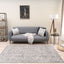 Montana Grey Rug | 3716G