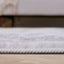 Montana Cream Rug | 3716C