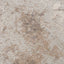 Montana Abstract Brown Rug