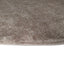 Carpet Freya brown pebble 230x350