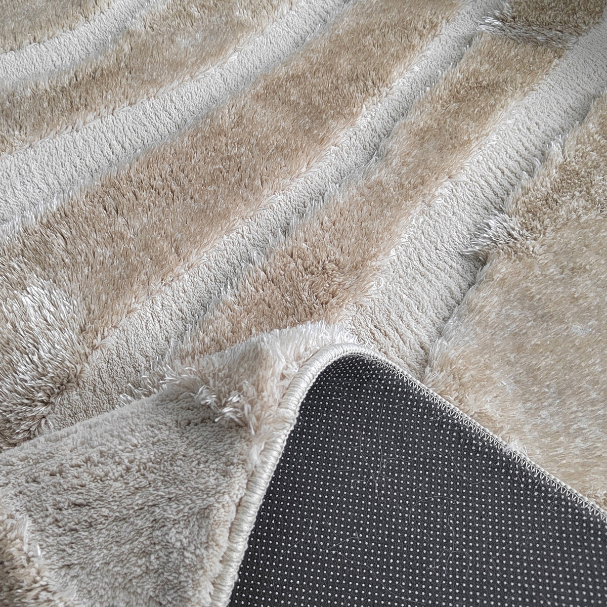 Carpet Ivar beige 200x350