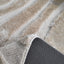 Carpet Ivar beige 200x350