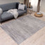 Montana Grey Rug | 3800G