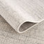 Montana Cream & Grey Rug | 3800