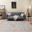 Montana Cream & Grey Rug | 3800