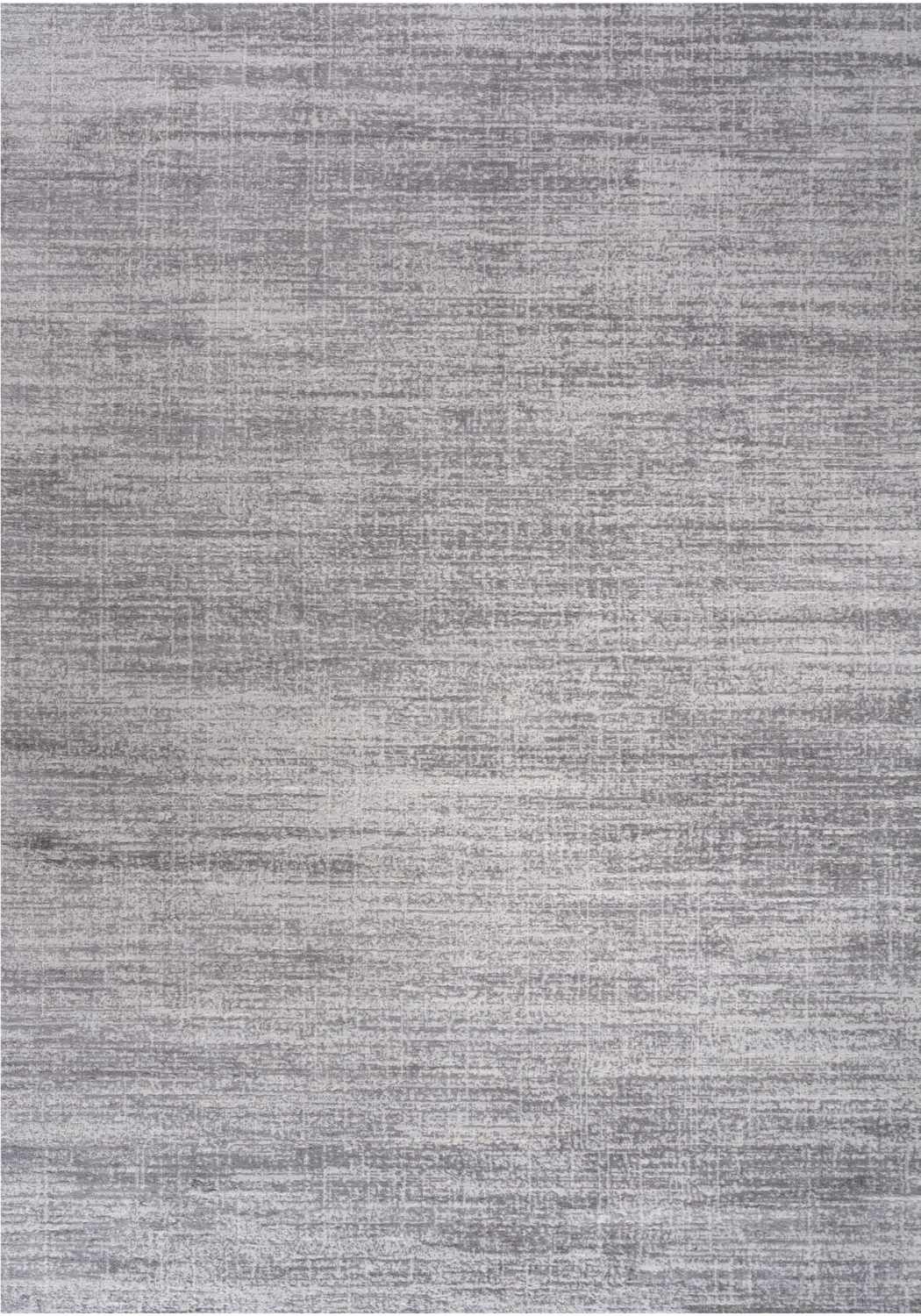 Montana Abstract Grey Rug | 3800G