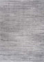 Montana Abstract Grey Rug | 3800G