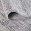 Montana Abstract Grey Rug | 3800G