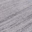 Montana Abstract Grey Rug | 3800G