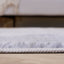 Montana Cream & Grey Rug | 3800