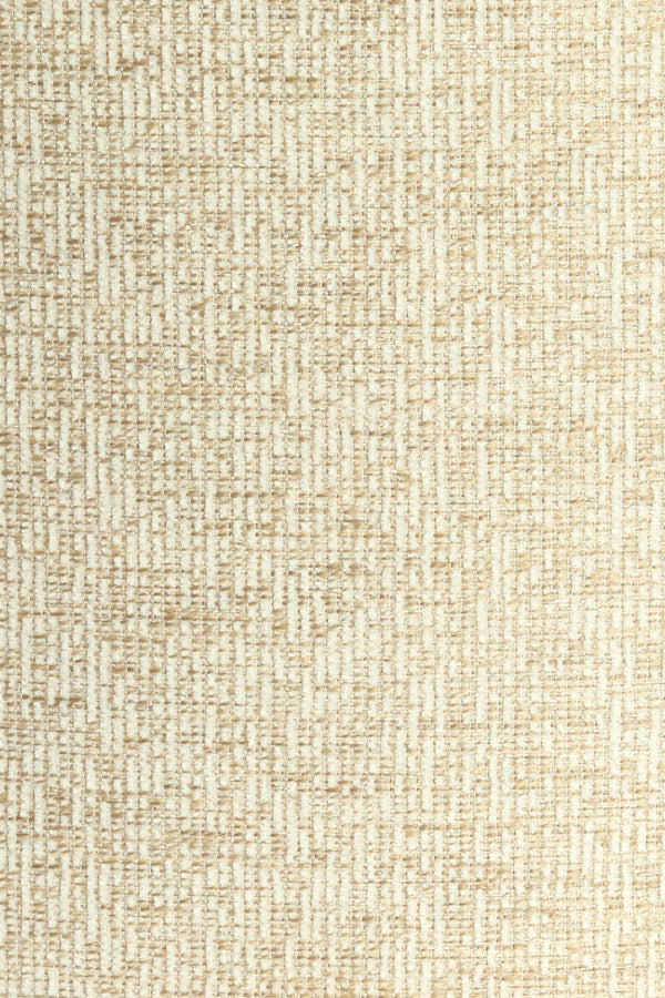 Shade oval straight slim high 30-15-25 cm RIF sand