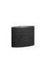 Shade oval straight slim 30-15-25 cm SENDAI black
