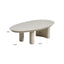 Outdoor coffee table Vêndome beige