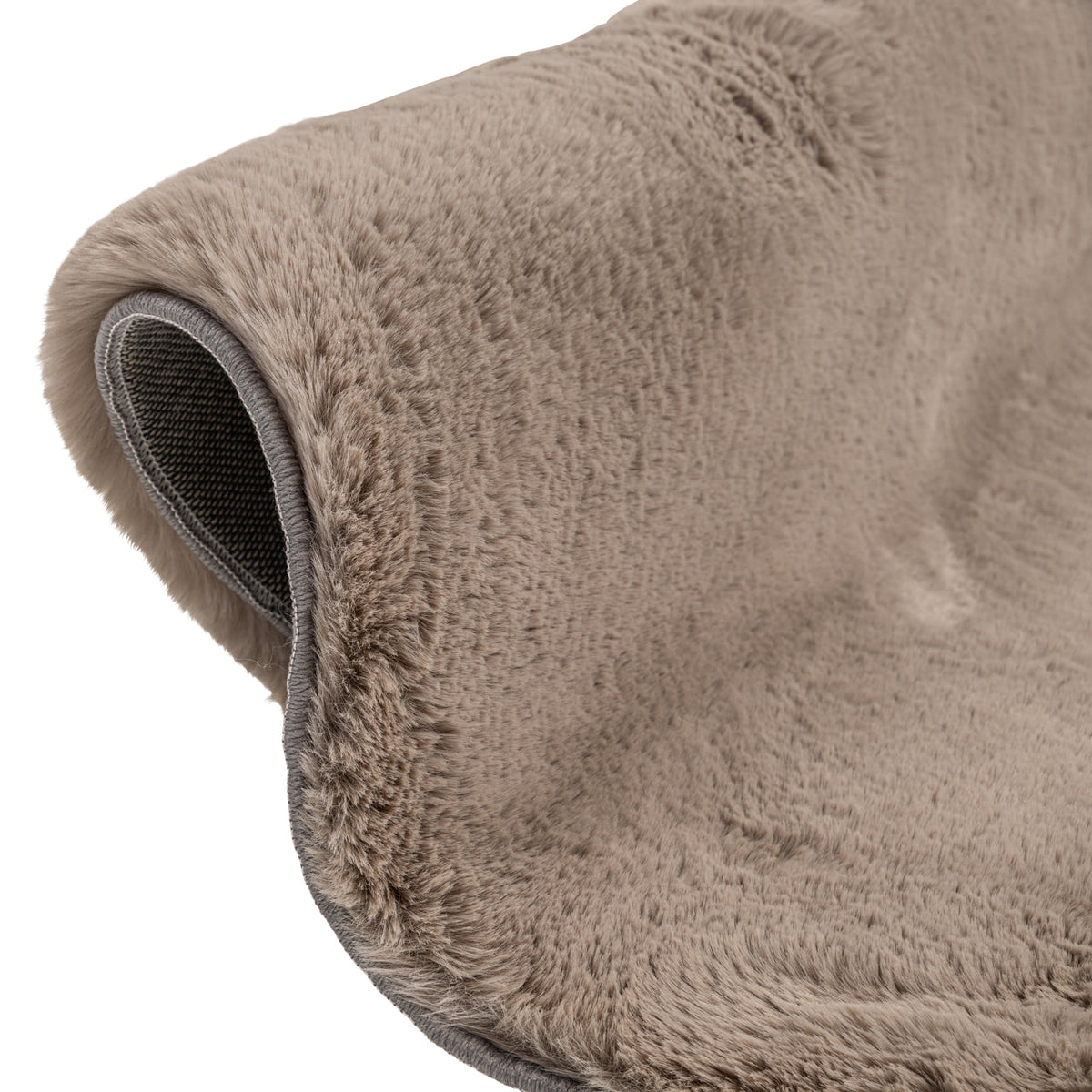 Carpet Saifo sand 160Ø