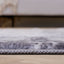 Montana Oriental Grey Rug  | 3920G