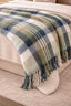 Malini Glamis Throw