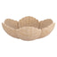 Bowl Shellie beige small