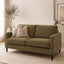 Emma 3 Seat Sofa