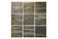 Dining table Russo ash brown oval 235