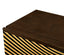 Chest of Drawers Geometric