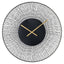Clock Blunt black