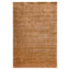 Carpet Velay Coffee 200x300