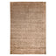 Carpet Arles taupe 200x300