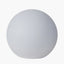 Ball Outdoor Lamp 56cm