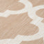 Ecology Outdoor Rug Beige | 400b