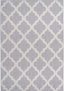 Ecology Outdoor Rug Grey | 400g