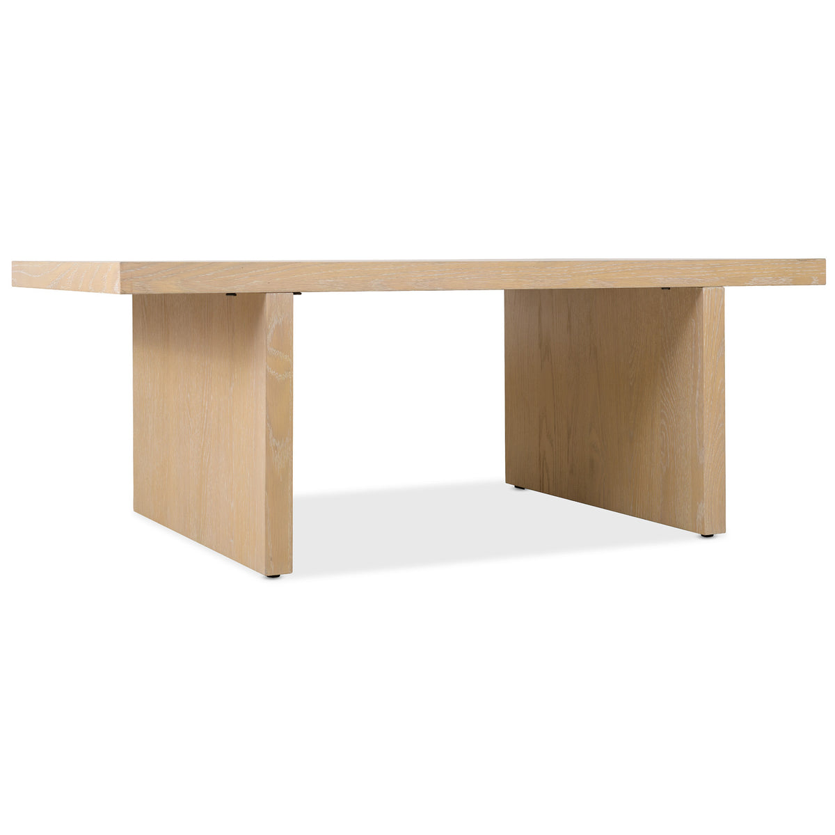 Timeless Coffee Table