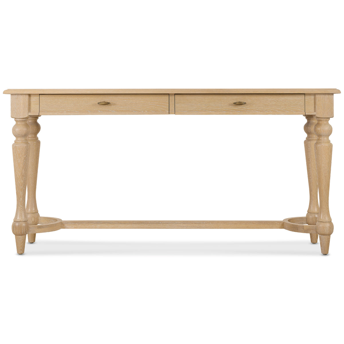 Timeless Console Table