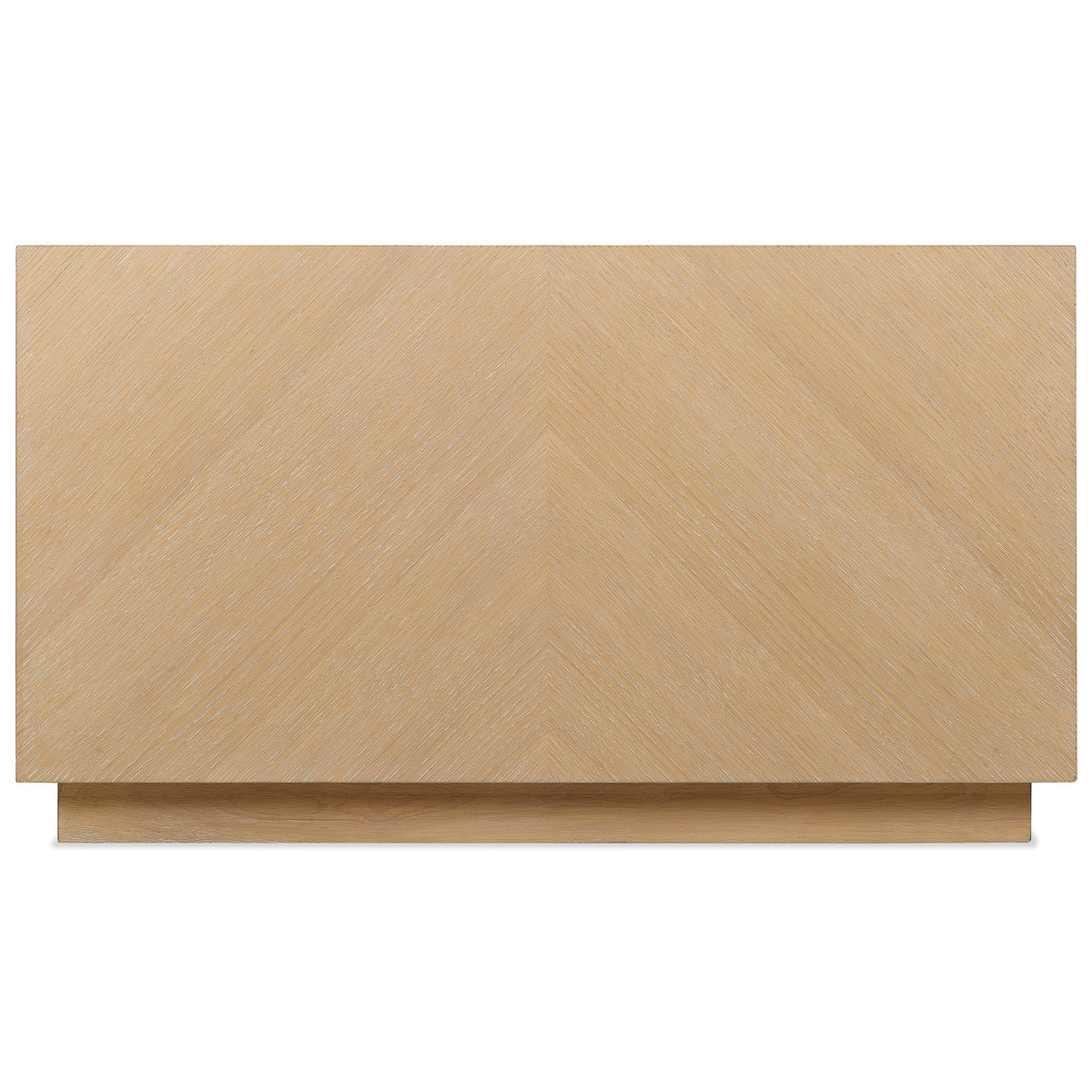 Academia Coffee Table