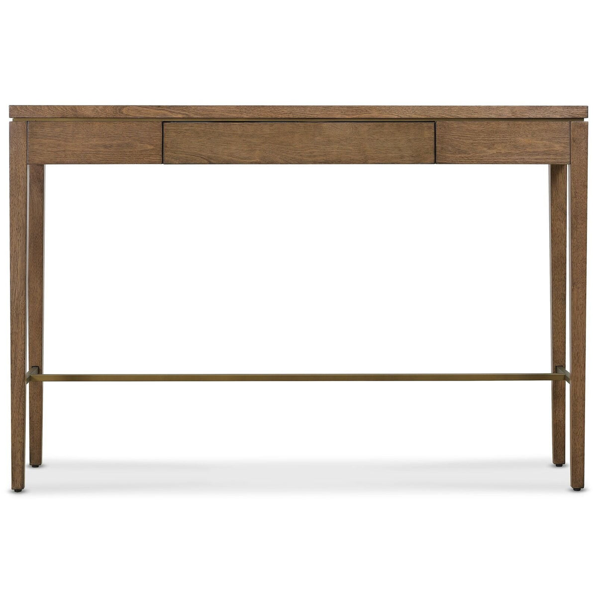 Academia Console Table