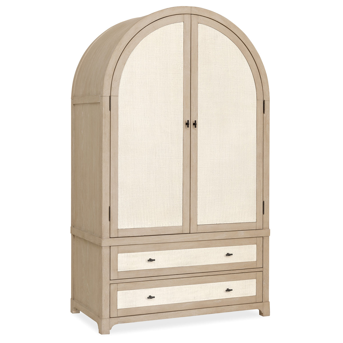 Tranquillity Wardrobe