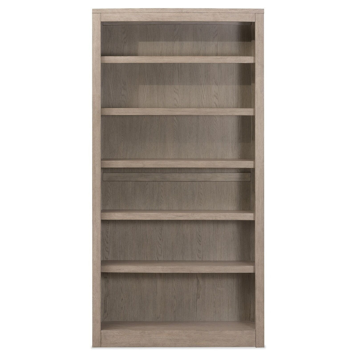 Harmony Bookcase