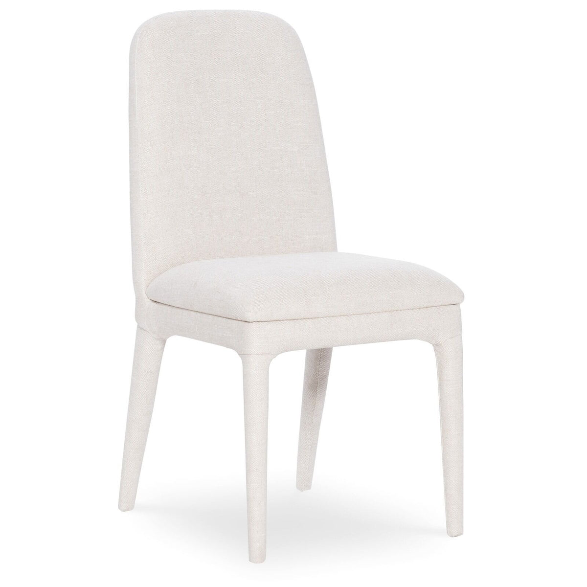 Harmony Upholstered Side Chair