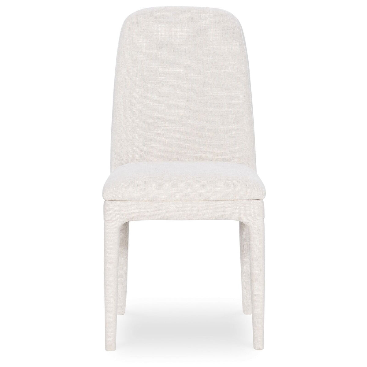 Harmony Upholstered Side Chair