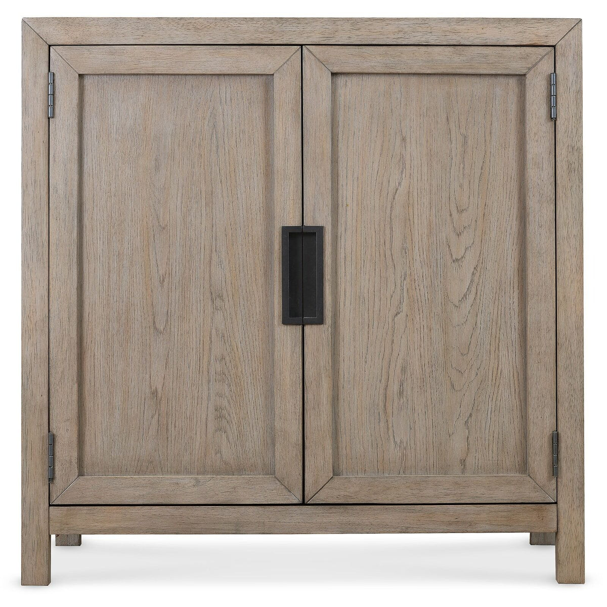Harmony Two-Door Sideboard in Smoked