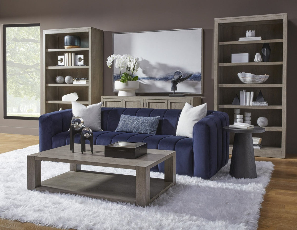 Harmony Coffee Table