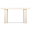 Harmony Console Table