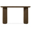 Fusion Console Table